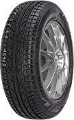 Cooper WM-SA2+ 235/45 R17 97 V XL