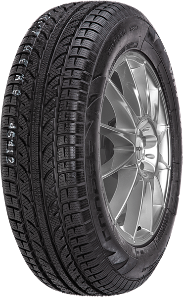 Cooper WM-SA2+ 195/55 R16 87 H XL