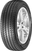 Cooper Zeon 4XS Sport 255/55 R18 109 V