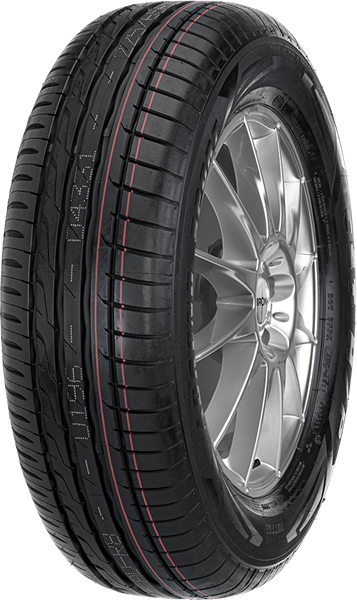 CST Adreno H/P Sport AD-R8 255/55 R18 109 W XL, ZR