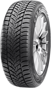 CST Medallion All Season ACP1 175/65 R14 82 T