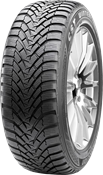 CST Medallion Winter WCP1 175/65 R14 82 T XL