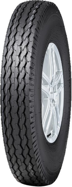 Datex T700 5.00-10 79 N