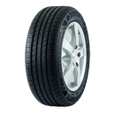 Davanti DX390 175/70 R14 88 T XL