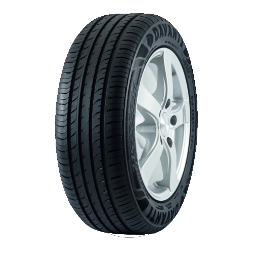 Davanti DX390 185/50 R16 81 V