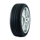 Davanti DX640 245/35 R18 92 Y XL