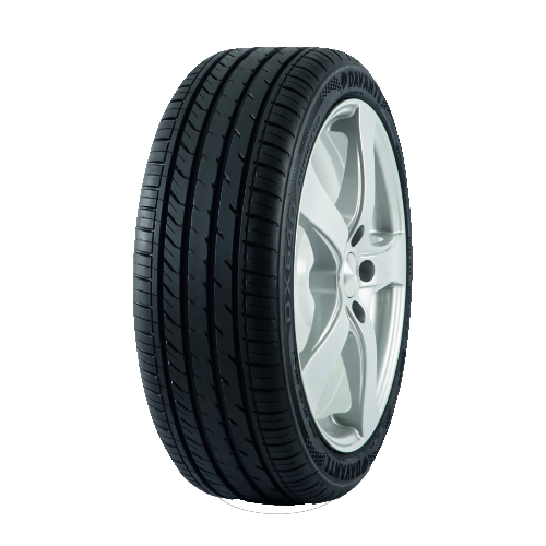 Davanti DX640 225/35 R18 87 Y XL