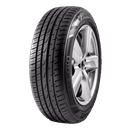 Davanti DX740 225/55 R18 102 W XL