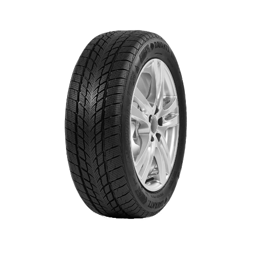 Davanti WINTOURA 185/55 R16 87 T XL