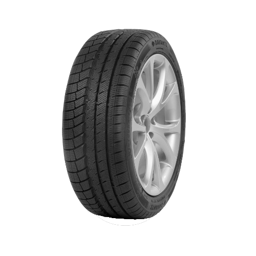 Davanti WINTOURA+ 215/45 R16 90 H