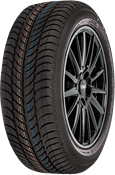 Dębica Frigo 2 195/65 R15 91 T