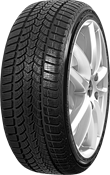 Dębica Frigo HP2 205/50 R17 93 V XL, FP