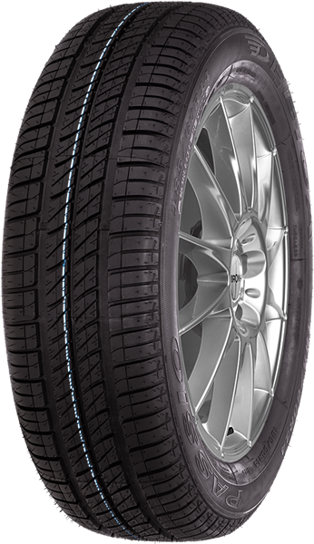 Dębica Passio 2 175/70 R13 82 T