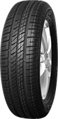 Dębica Passio 2 145/80 R13 79 T XL