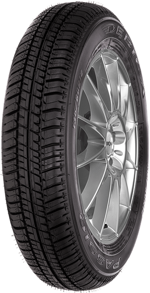 Dębica Passio 135/80 R13 70 T