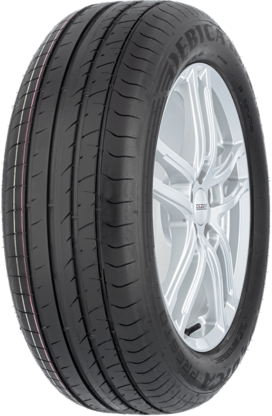 Dębica Presto 255/50 R19 107 V XL