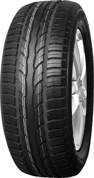 Dębica Presto HP 165/60 R14 75 H