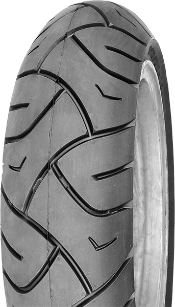 Deli Tire SC-102 3.50-10 51 J Front/Rear