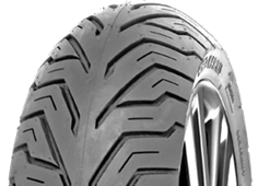 Deli Tire SC-109F 90/90-12 54 J Front TL M/C