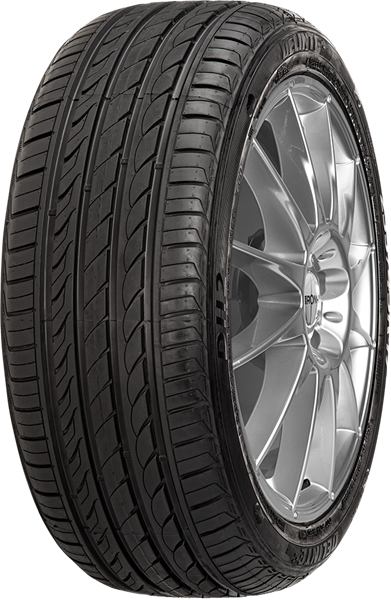 Delinte DH2 185/65 R15 88 T