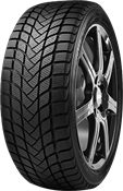 Delinte WD6 155/65 R13 73 T