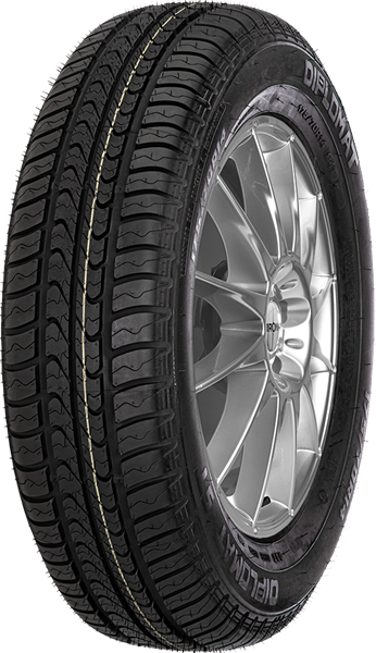 Diplomat Winter ST 185/60 R14 82 T