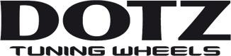 [[ g_txtFelgi ]] DOTZ