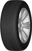 Double Coin DASP+ 165/60 R14 79 H