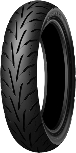 Dunlop Arrowmax GT601 150/70-17 69 H Rear TL