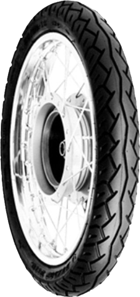 Dunlop D110 70/90-16 36 P Front TT