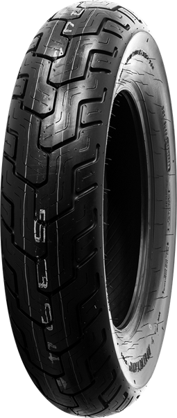 Dunlop D404 150/80-16 71 H Rear TT G