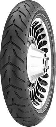 Dunlop D408 90/90-19 52 H Front TL