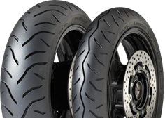 Dunlop GPR-100 120/70 R14 55 H Front TL