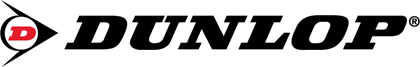 Tyres Dunlop