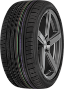 Dunlop SP Sport MAXX GT 255/35 R18 94 Y XL, MFS, MO