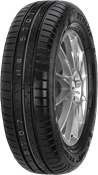 Dunlop SP Streetresponse 2 155/80 R13 79 T