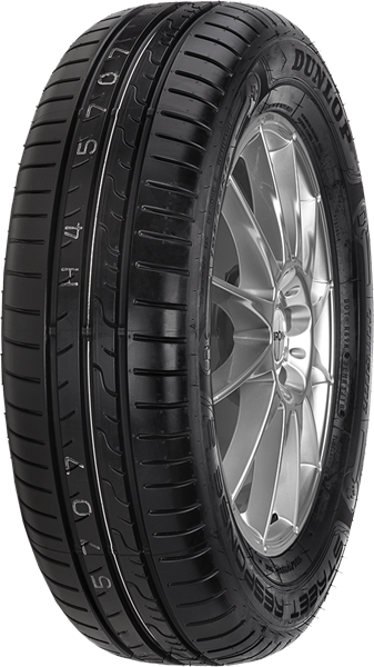 Dunlop SP Streetresponse 2 185/60 R14 82 T