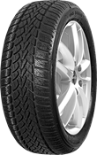 Dunlop SP Winter Response 2 185/60 R15 88 T XL