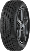 Dunlop Sport All Season 185/55 R15 82 H