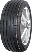 Dunlop Sport Maxx RT 2 SUV 215/55 R18 99 V XL, MFS