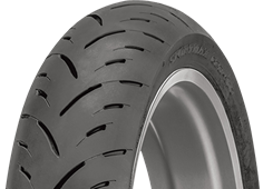 Dunlop Sportmax GPR-300 110/70 R17 54 H Front TL