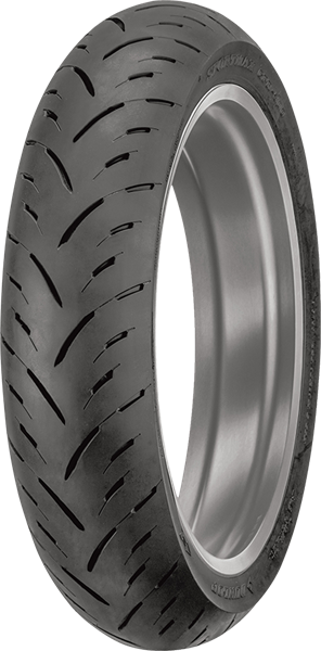 Dunlop Sportmax GPR-300 110/80ZR18 (58 W) Front TL