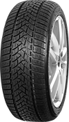 Dunlop Winter Sport 5 225/45 R17 94 V XL, MFS