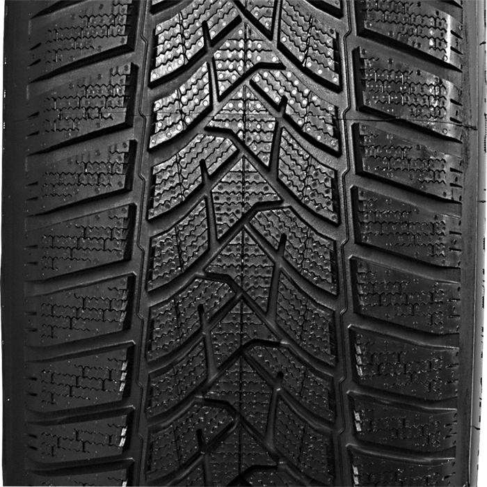 Large » Sport Choice Dunlop Tyres of 5 Winter
