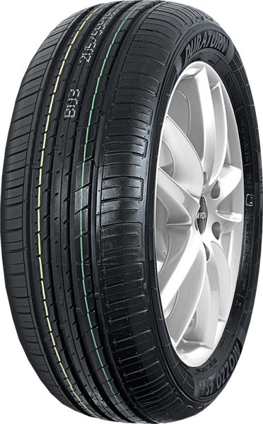 Duraturn Mozzo 4S+ 205/65 R15 94 H