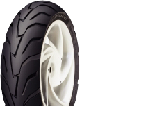 Duro DM1092 120/70-16 57 P TL