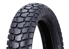 Duro HF904 110/90-16 59 P Rear TL