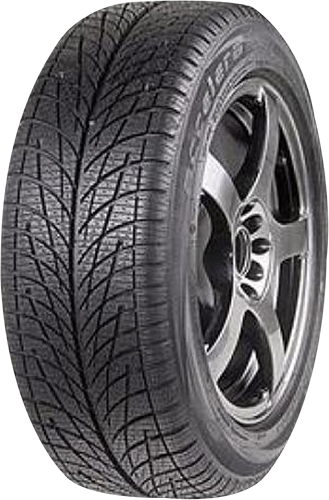 EP Tyres ACCELERA X GRIP