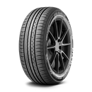 Evergreen DynaControl EH226 205/60 R16 92 V