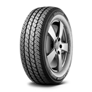 Evergreen DynaMaster EV516 215/65 R16 109/107 R C